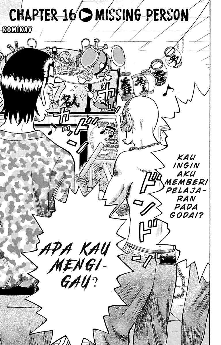 Chapter 16 - halaman 2
