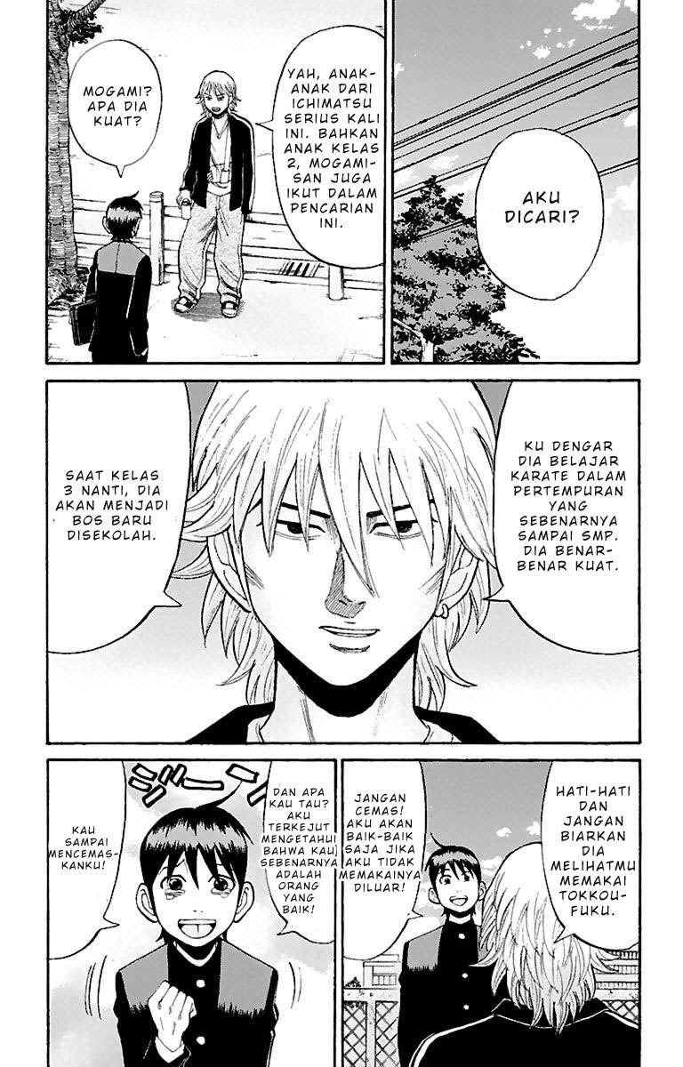 Chapter 16 - halaman 13
