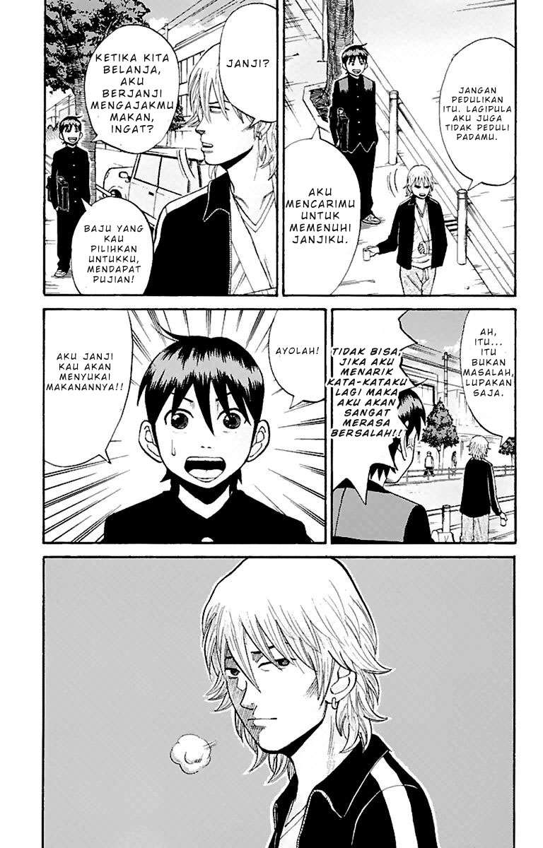 Chapter 16 - halaman 14