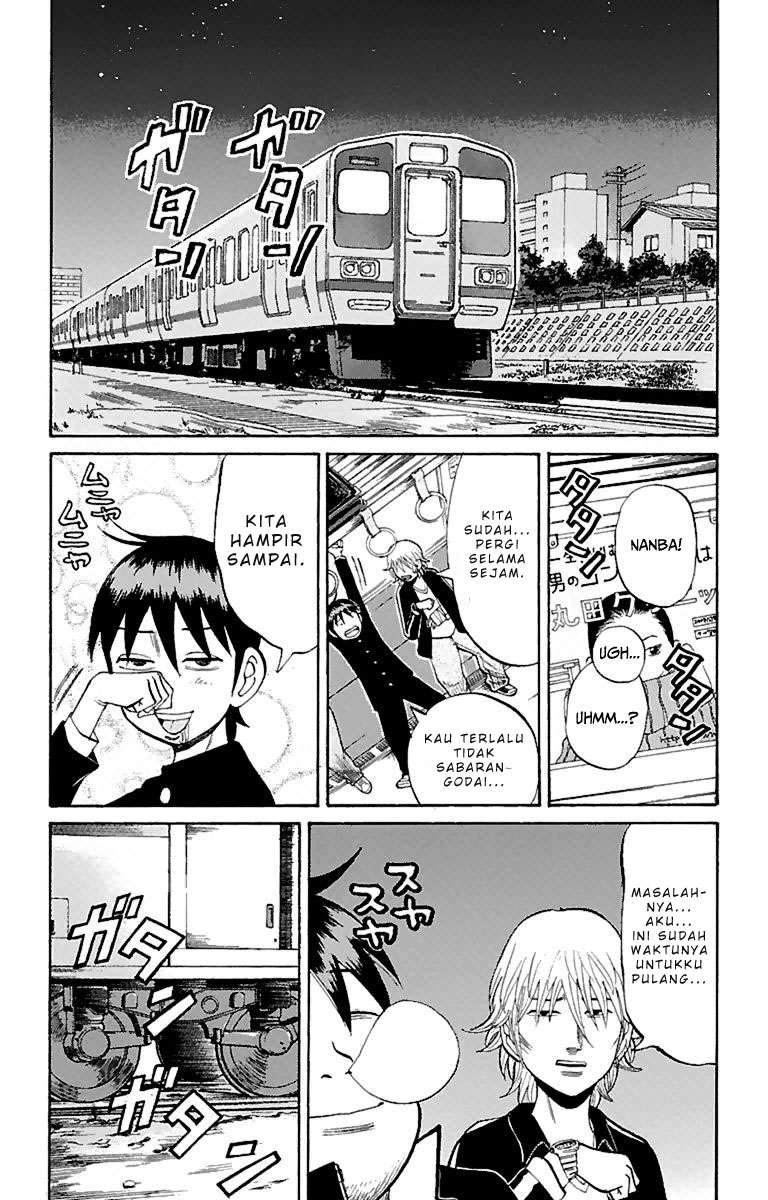 Chapter 16 - halaman 15