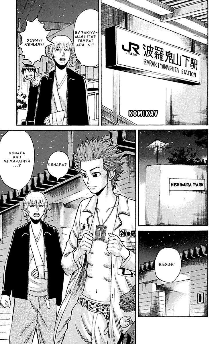 Chapter 16 - halaman 16
