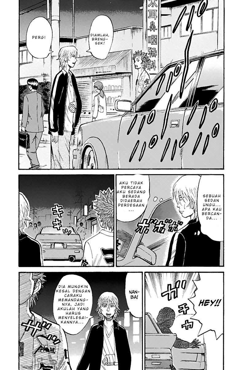 Chapter 16 - halaman 18