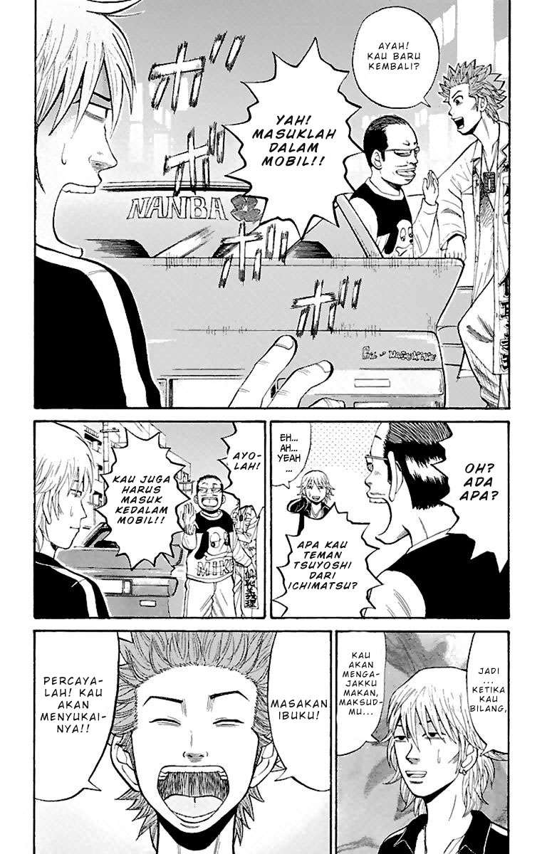Chapter 16 - halaman 19