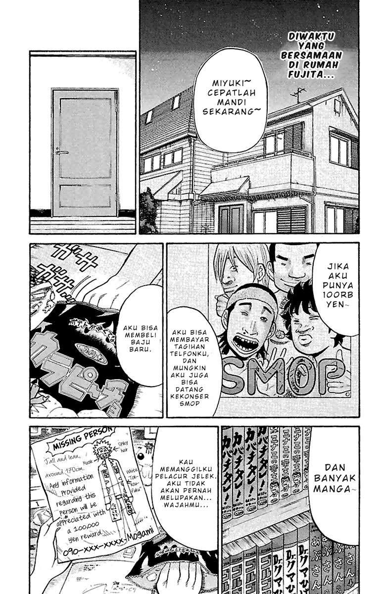 Chapter 16 - halaman 20