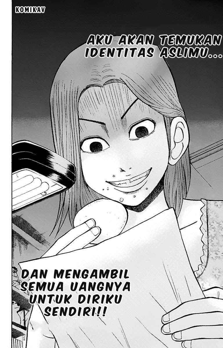 Chapter 16 - halaman 21