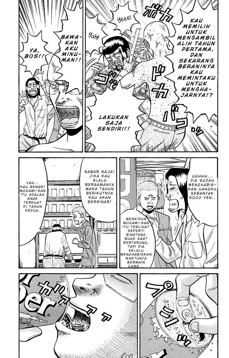 Chapter 16 - halaman 4