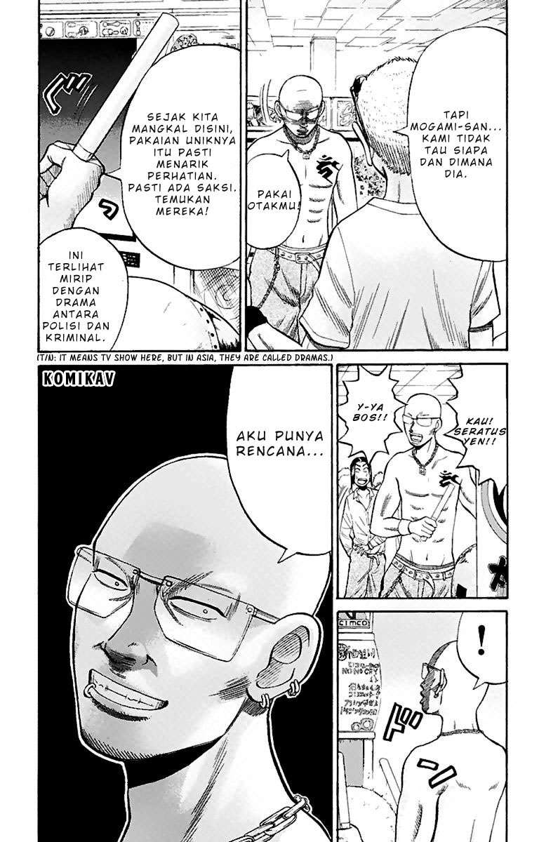 Chapter 16 - halaman 6