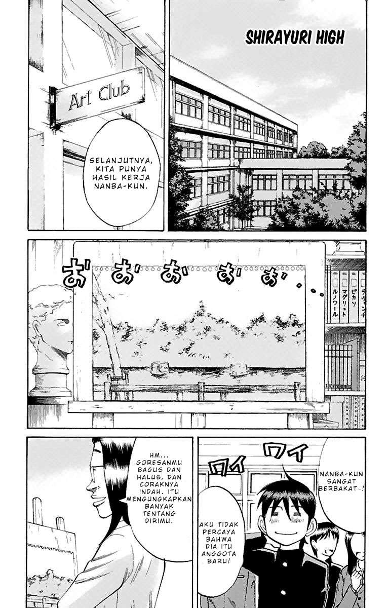 Chapter 16 - halaman 7
