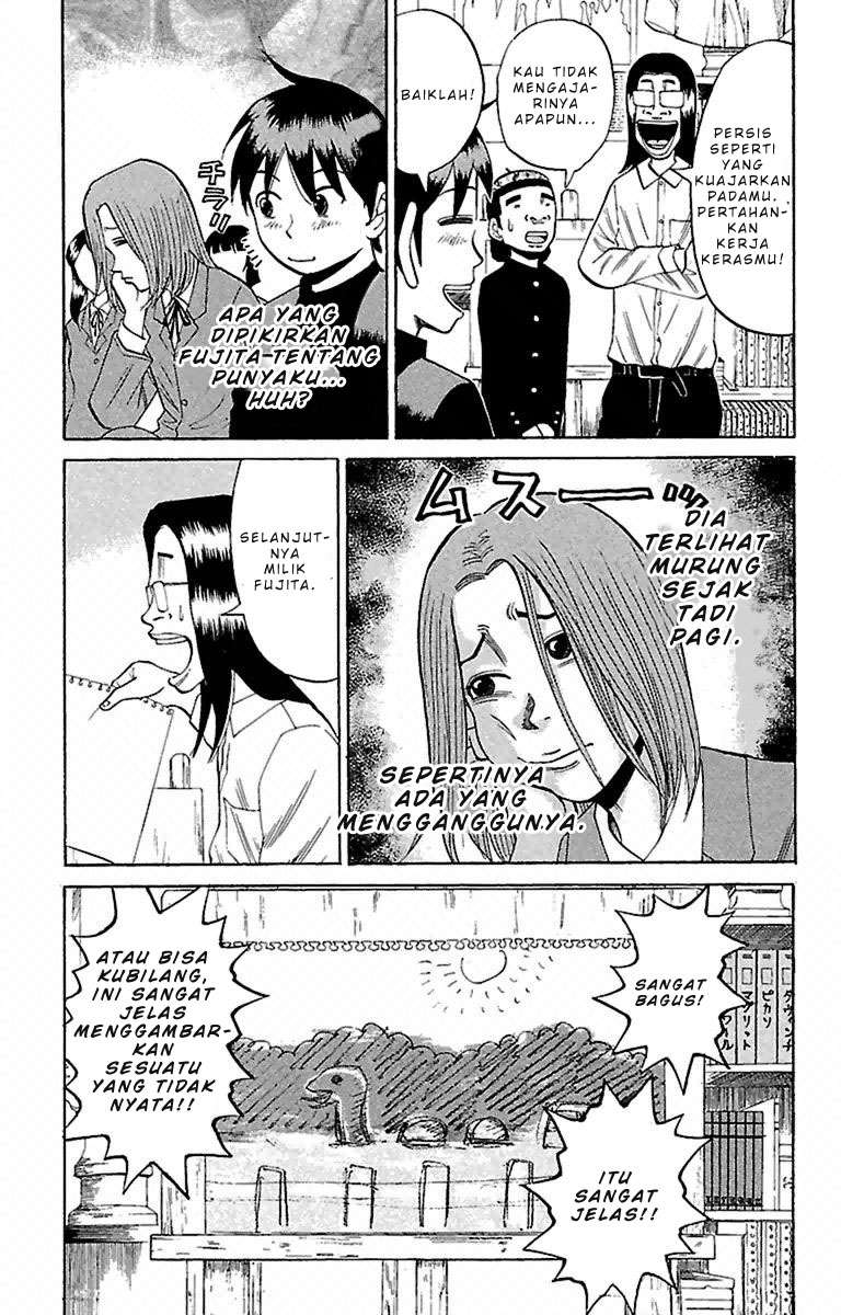 Chapter 16 - halaman 8