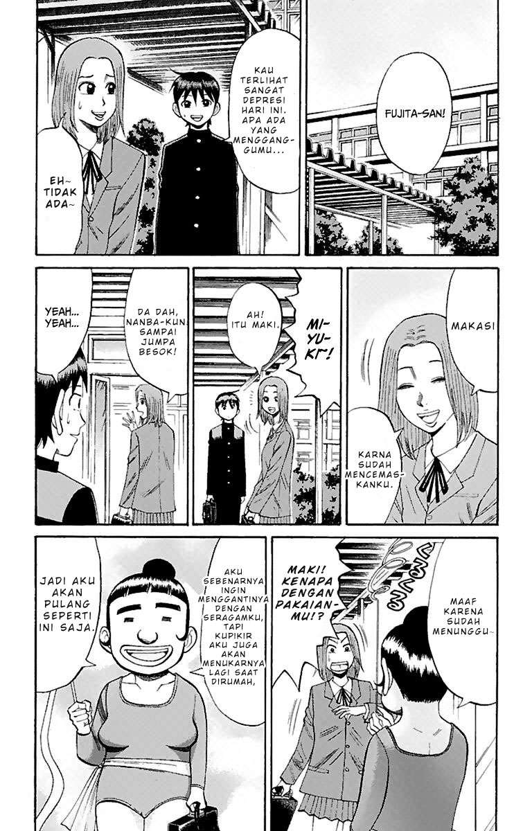 Chapter 16 - halaman 9