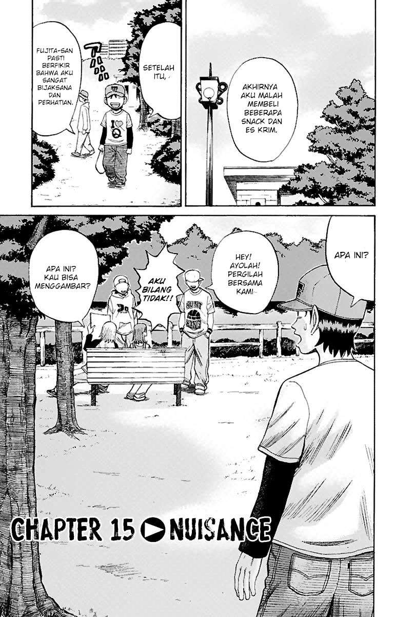 Chapter 15 - halaman 2