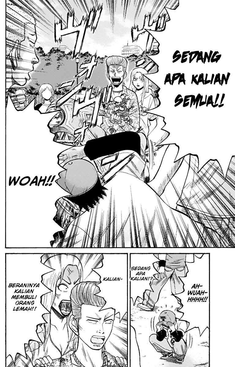 Chapter 15 - halaman 13