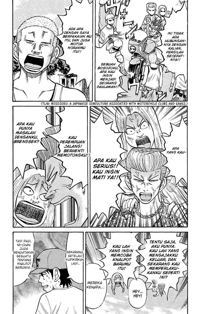 Chapter 15 - halaman 14