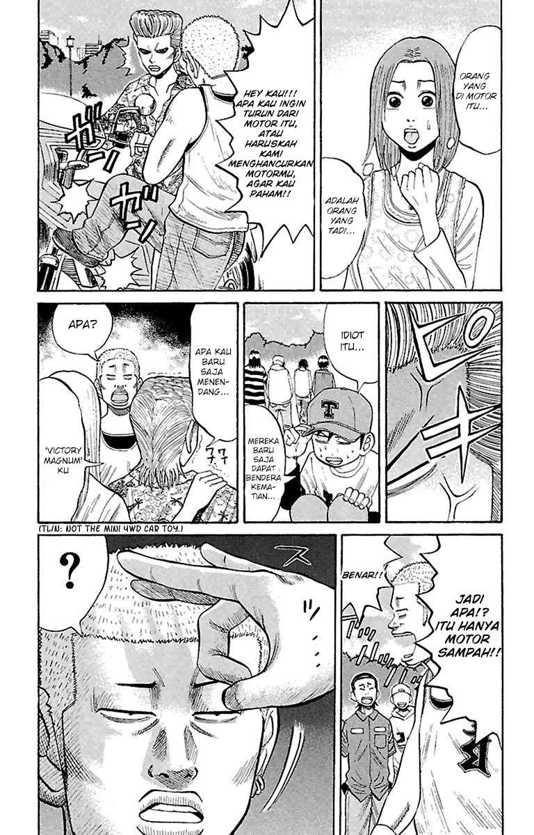 Chapter 15 - halaman 15