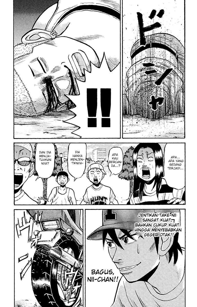 Chapter 15 - halaman 17