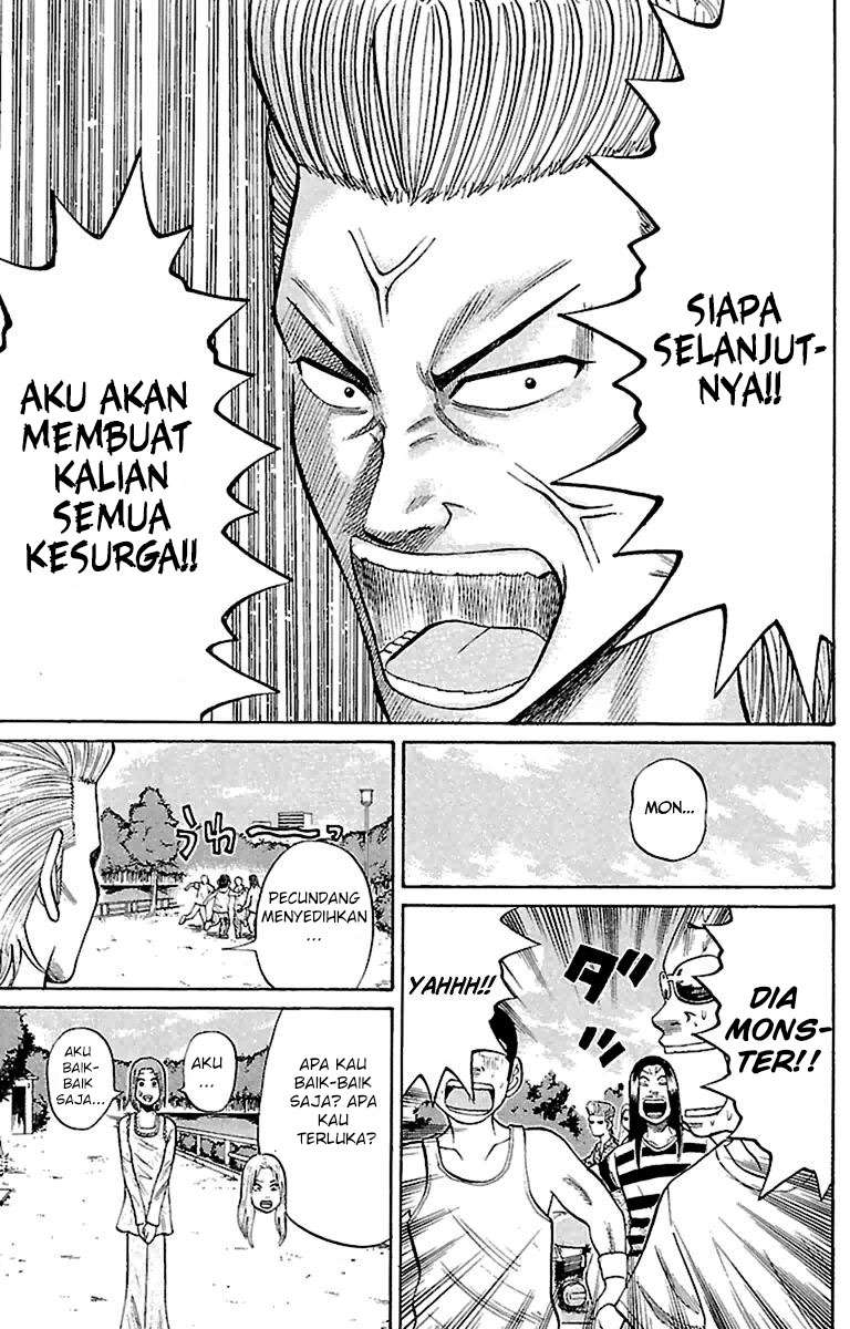 Chapter 15 - halaman 18