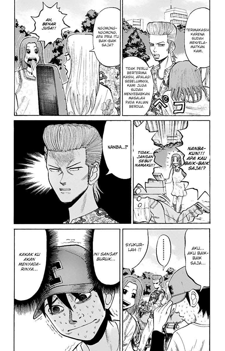 Chapter 15 - halaman 19