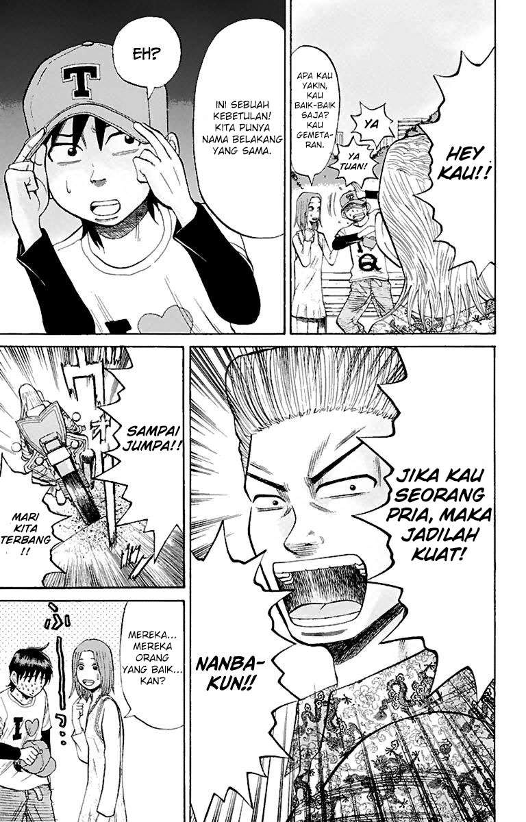 Chapter 15 - halaman 20