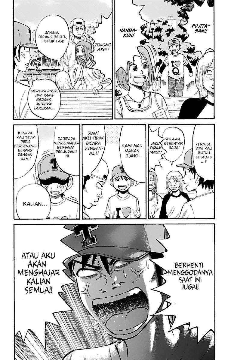 Chapter 15 - halaman 3
