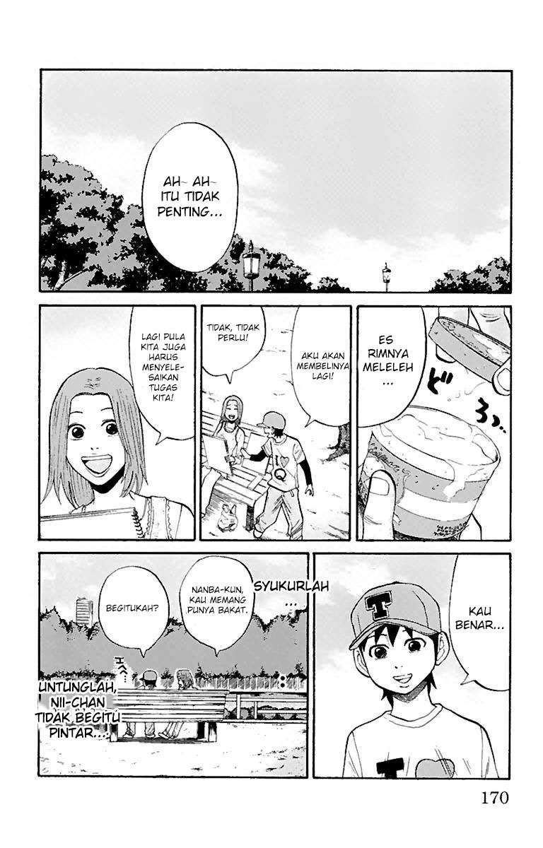 Chapter 15 - halaman 21
