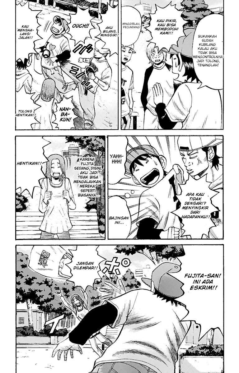 Chapter 15 - halaman 5
