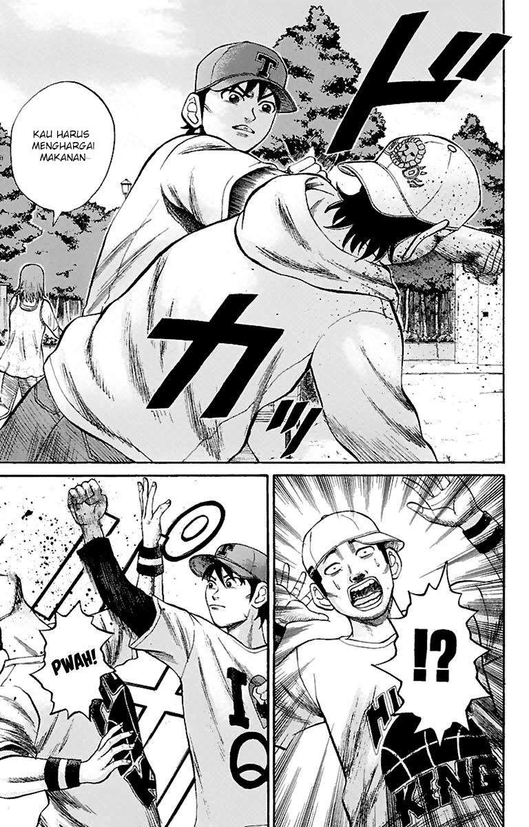 Chapter 15 - halaman 6