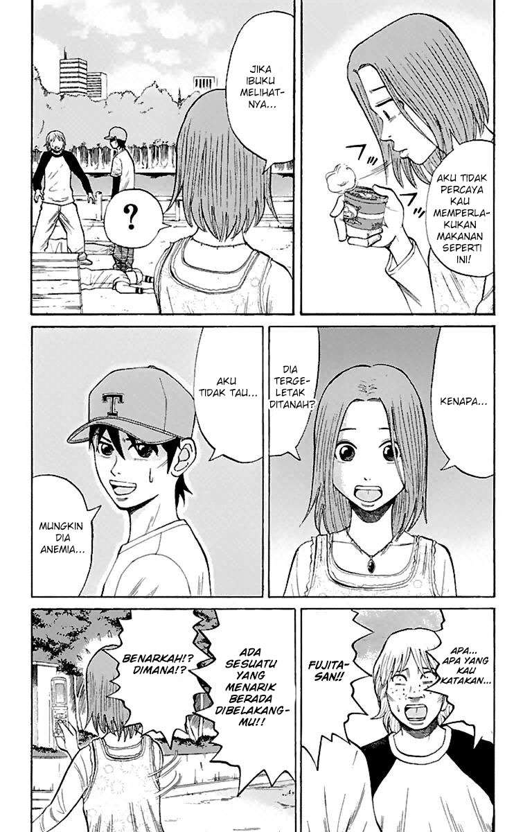 Chapter 15 - halaman 7