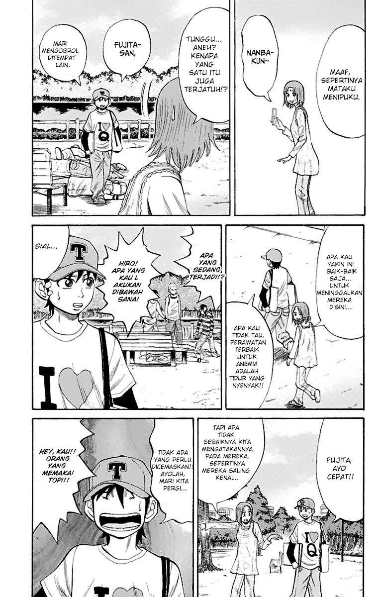 Chapter 15 - halaman 8