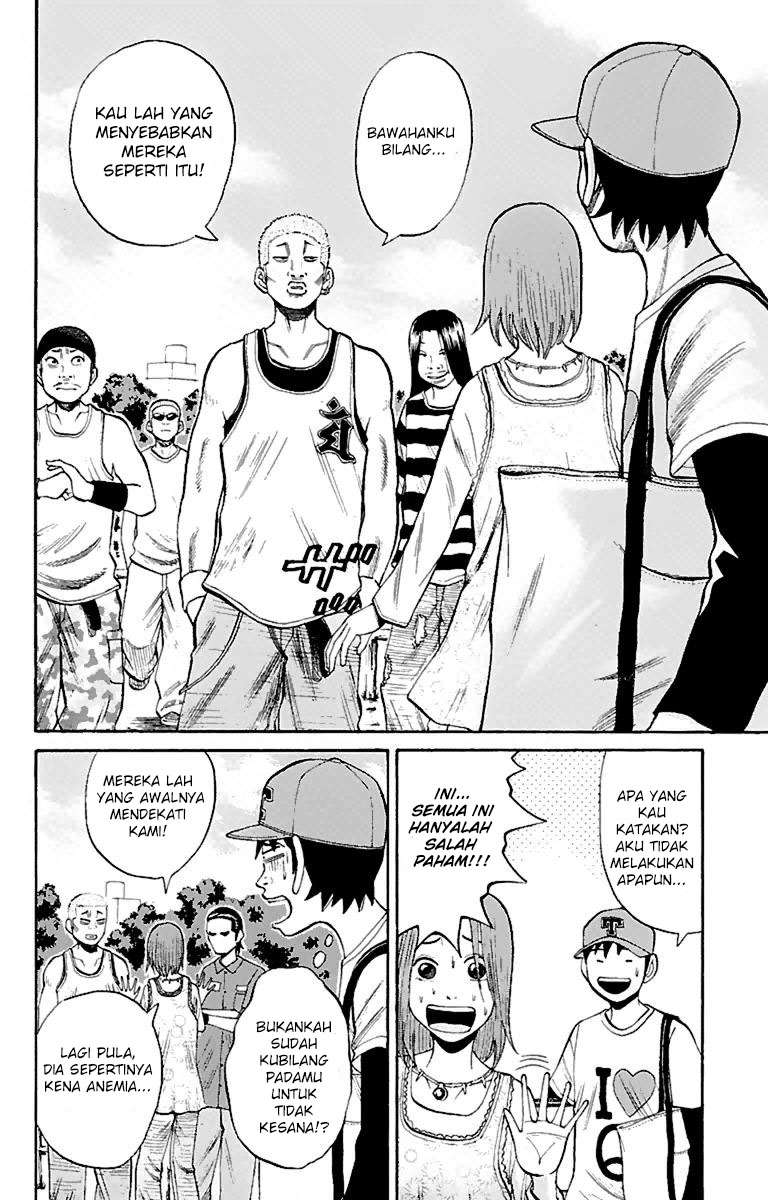 Chapter 15 - halaman 9