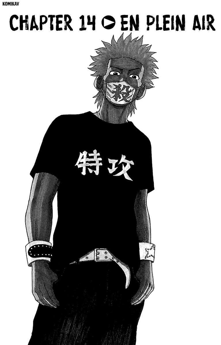 Chapter 14 - halaman 2