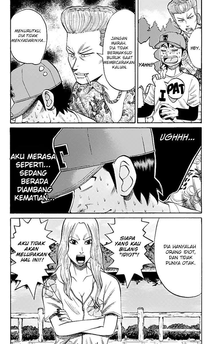 Chapter 14 - halaman 13