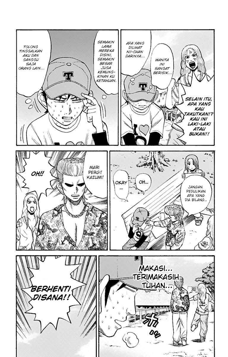 Chapter 14 - halaman 14