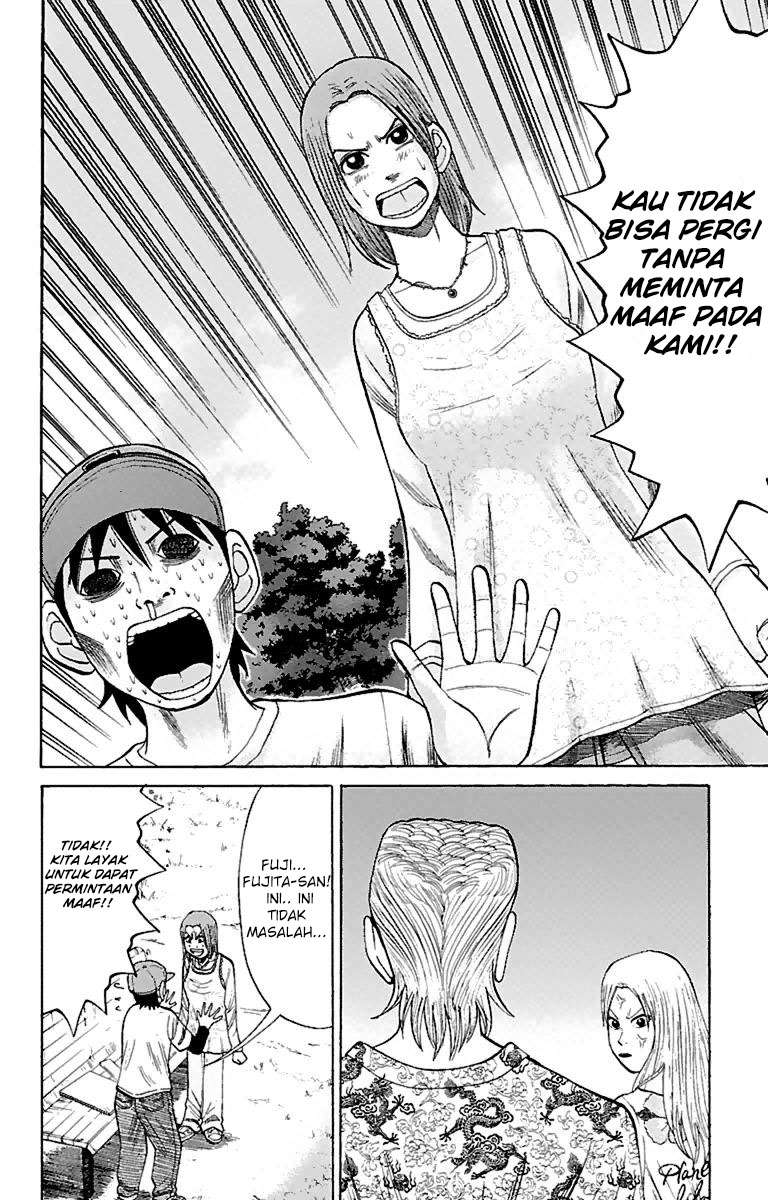 Chapter 14 - halaman 15