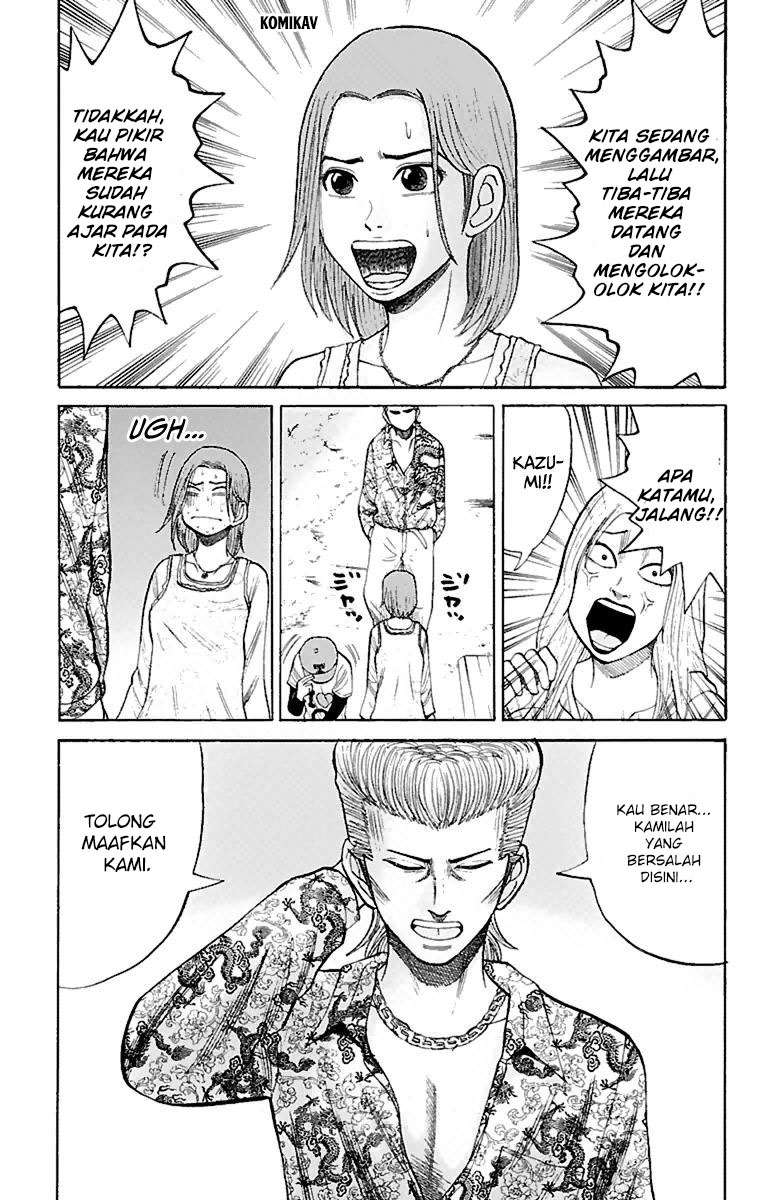 Chapter 14 - halaman 16