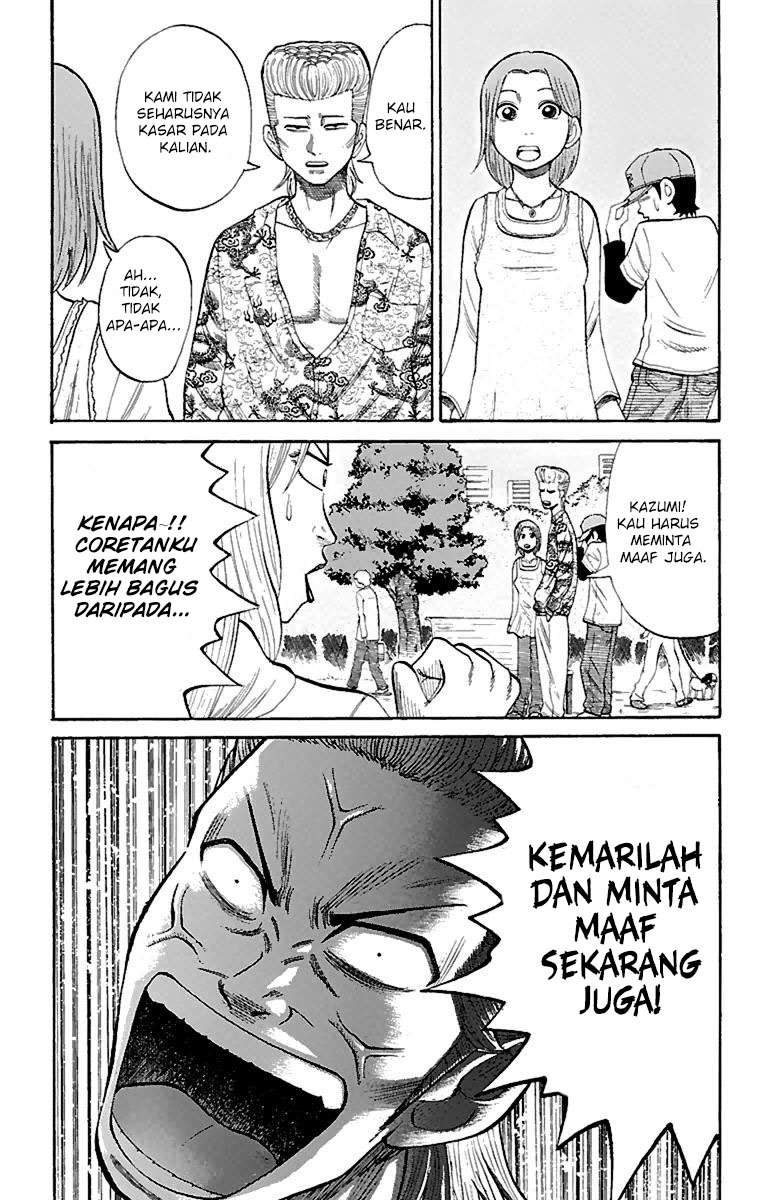 Chapter 14 - halaman 17