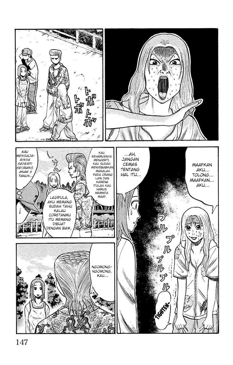 Chapter 14 - halaman 18