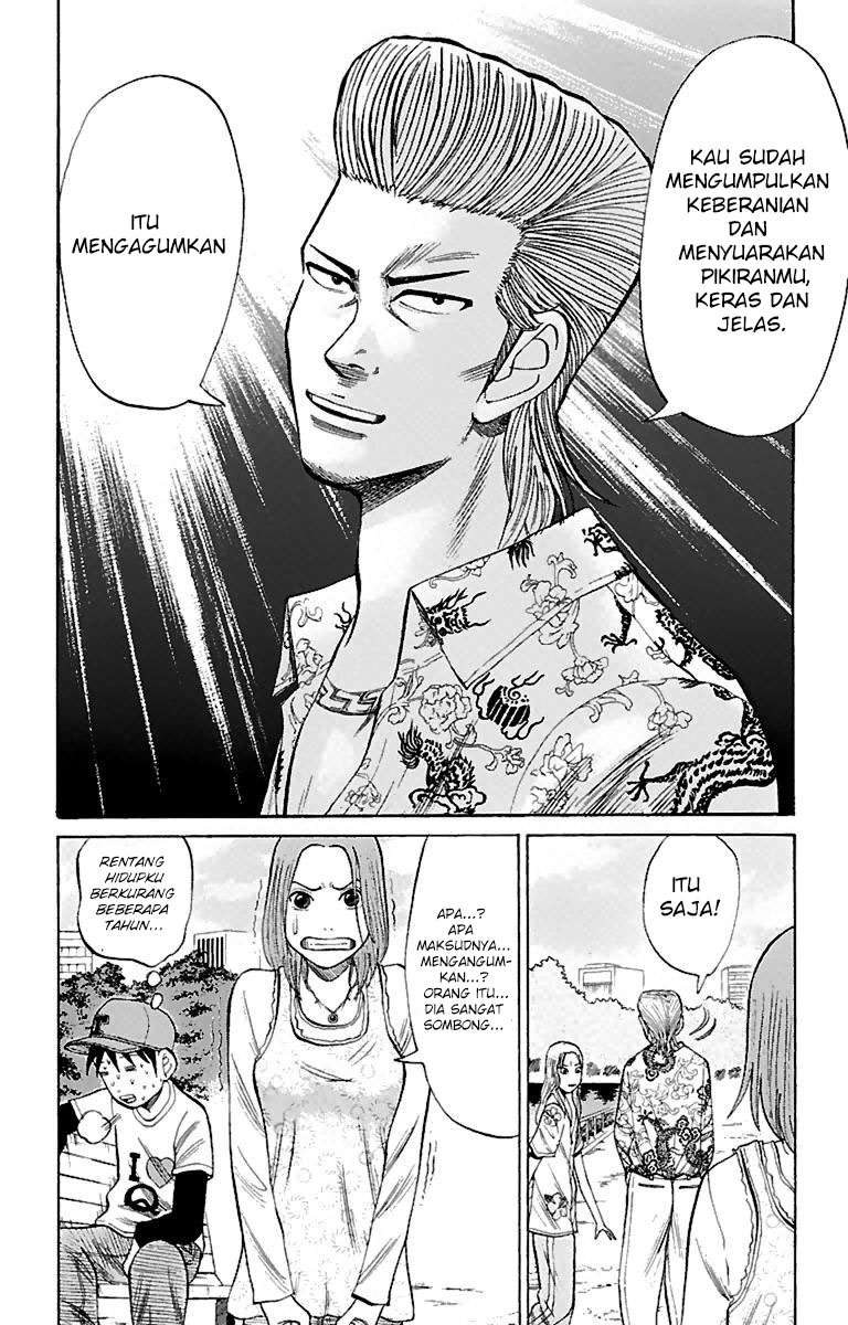 Chapter 14 - halaman 19