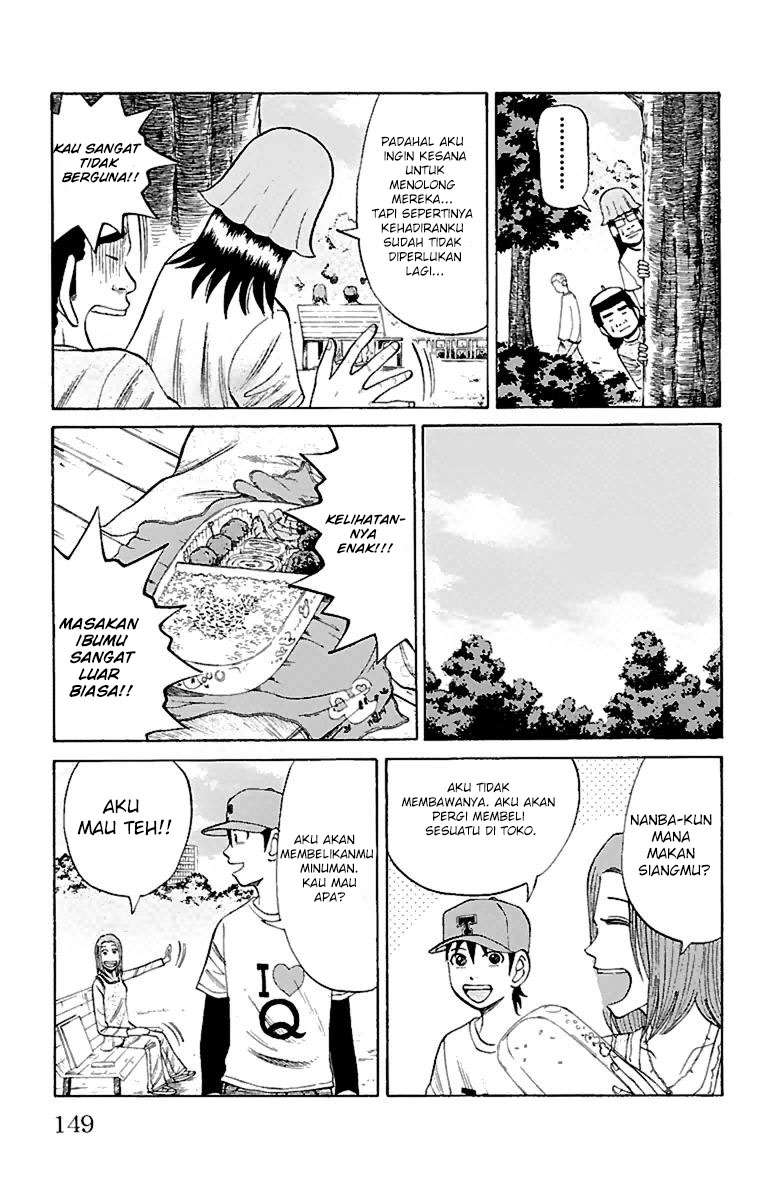 Chapter 14 - halaman 20