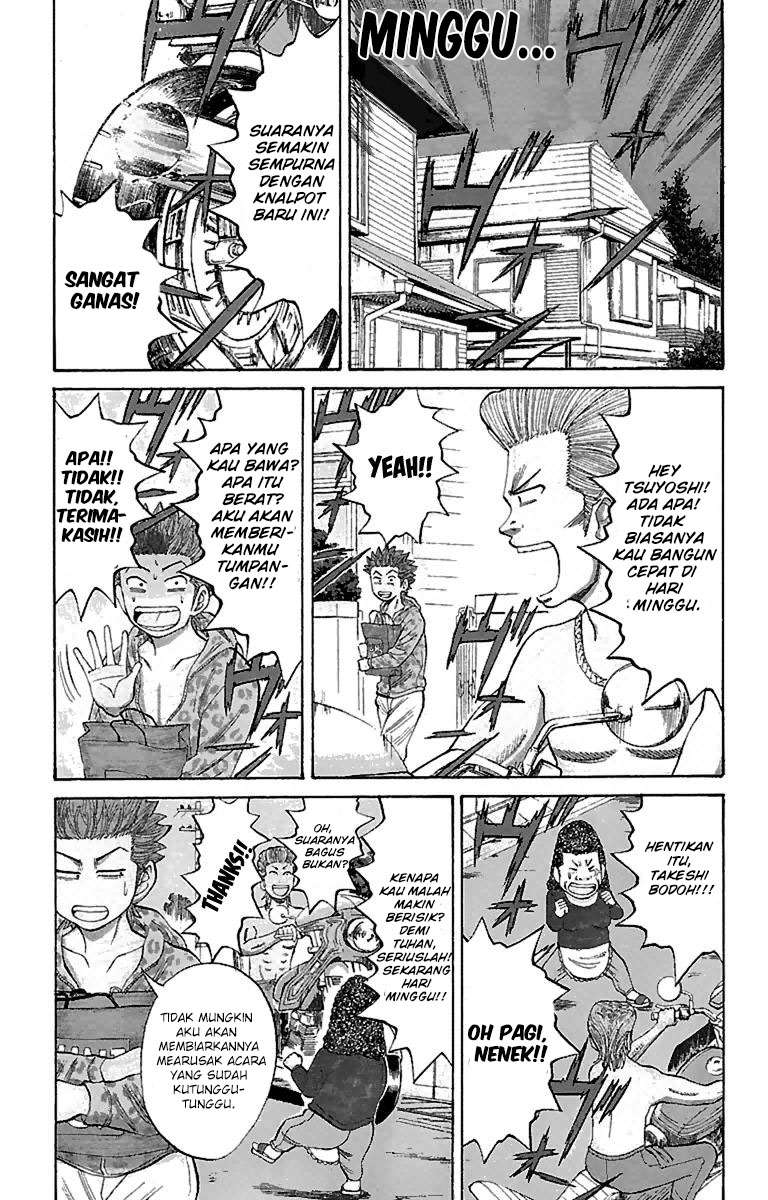 Chapter 14 - halaman 3