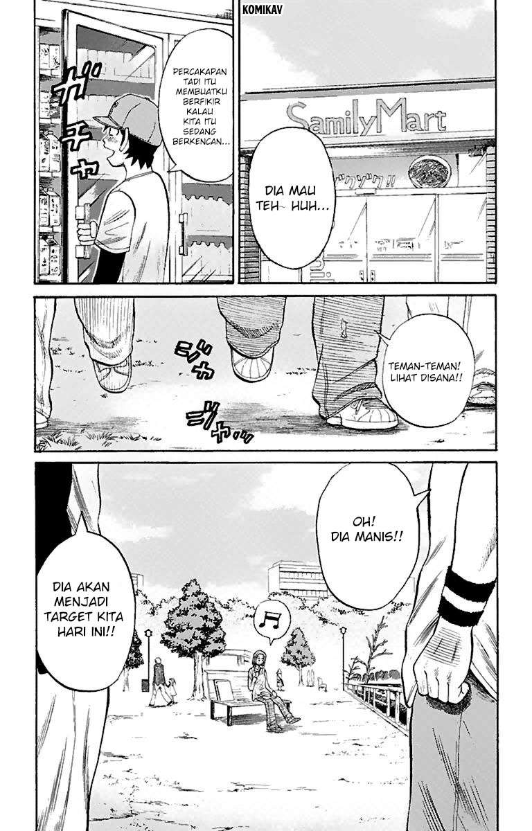 Chapter 14 - halaman 21