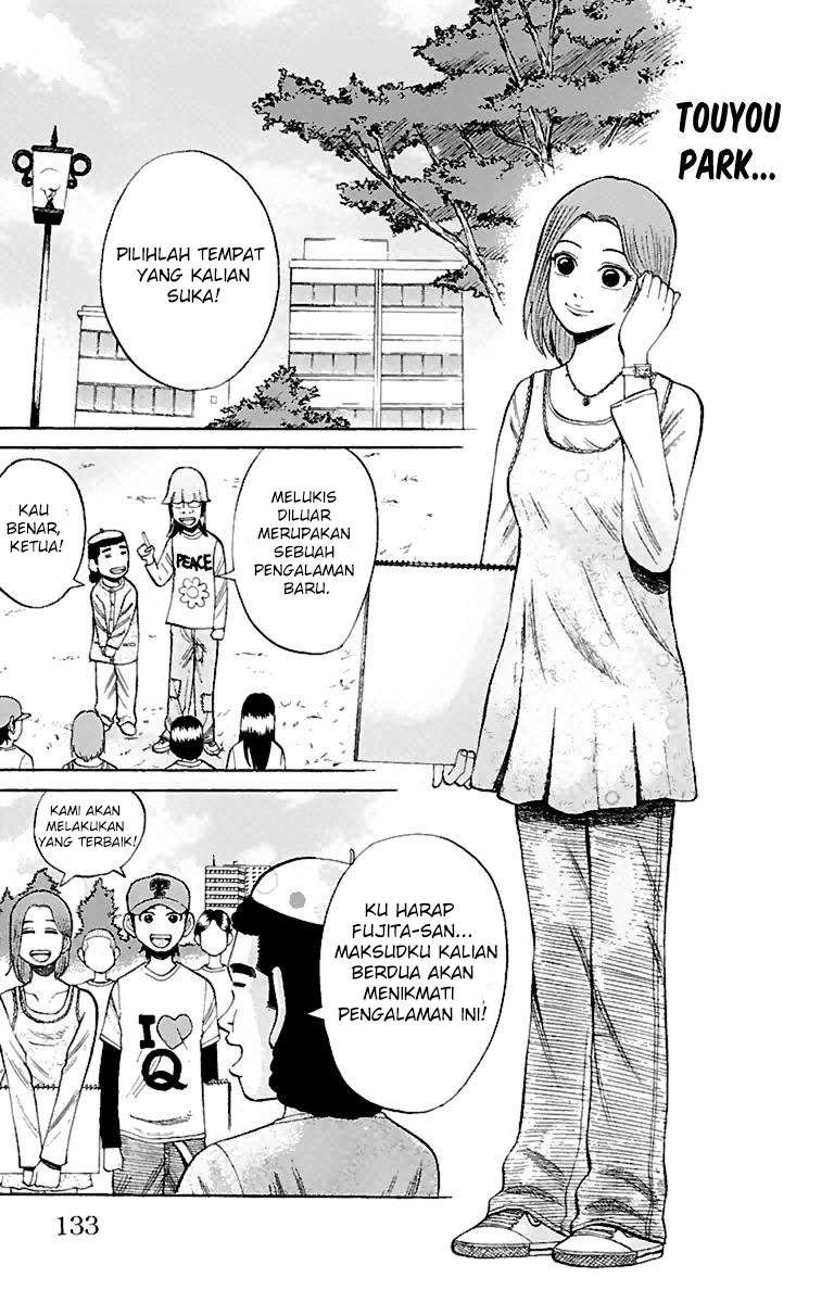 Chapter 14 - halaman 4