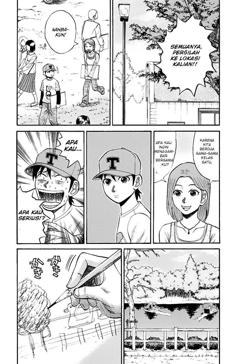 Chapter 14 - halaman 5