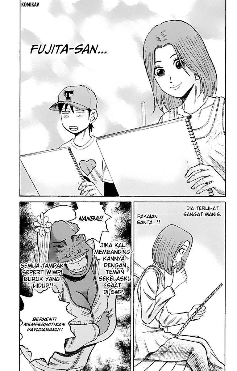 Chapter 14 - halaman 6