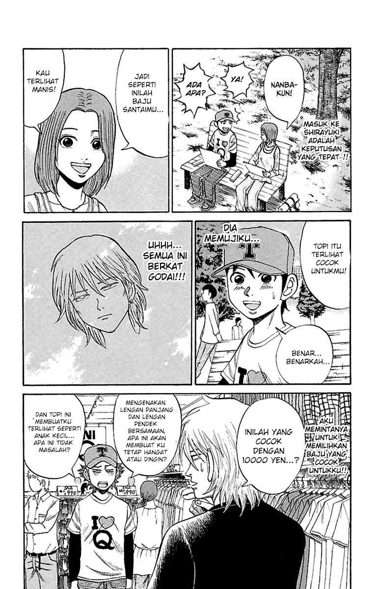 Chapter 14 - halaman 7