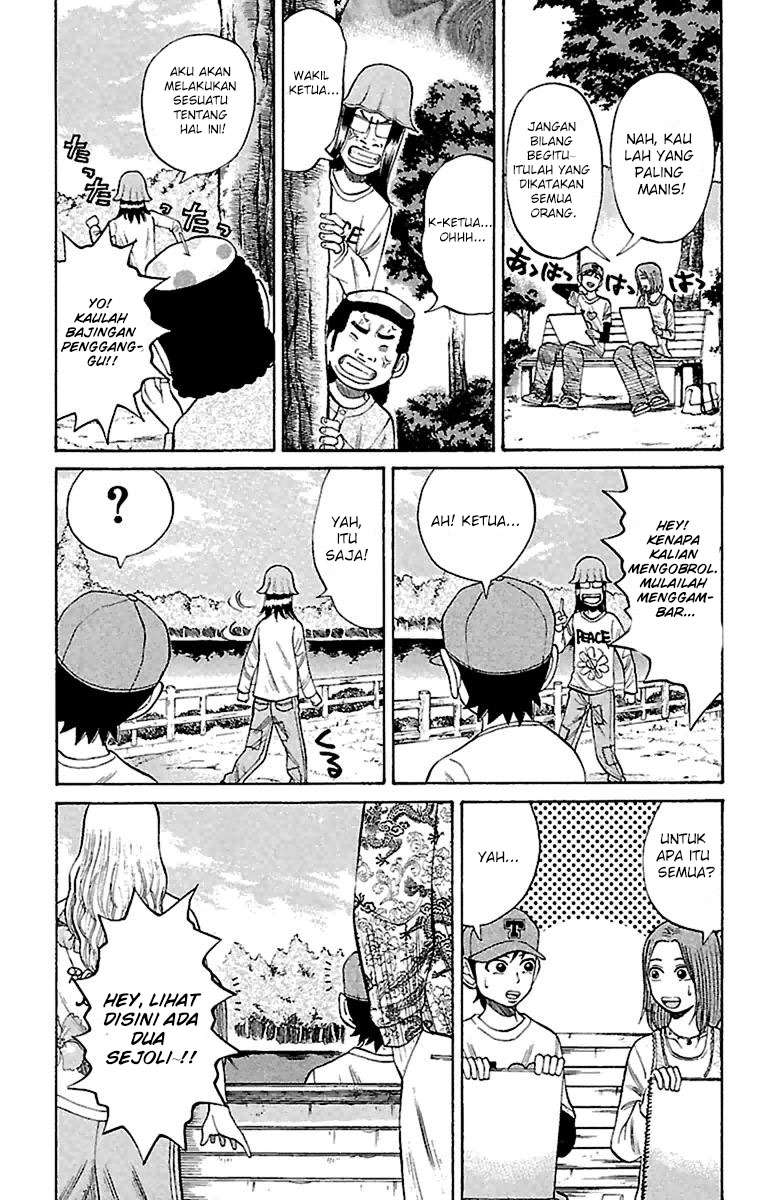 Chapter 14 - halaman 8