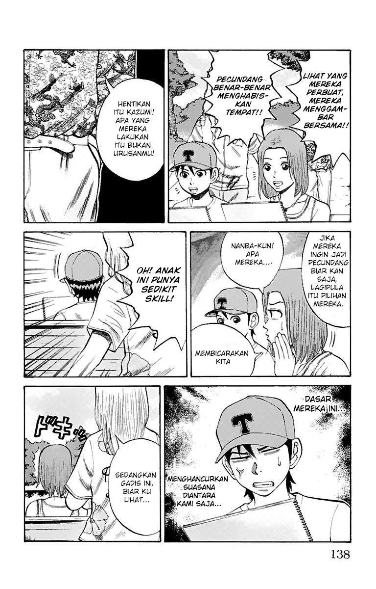 Chapter 14 - halaman 9