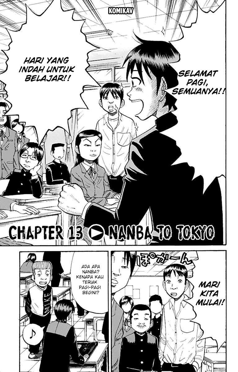 Chapter 13 - halaman 2
