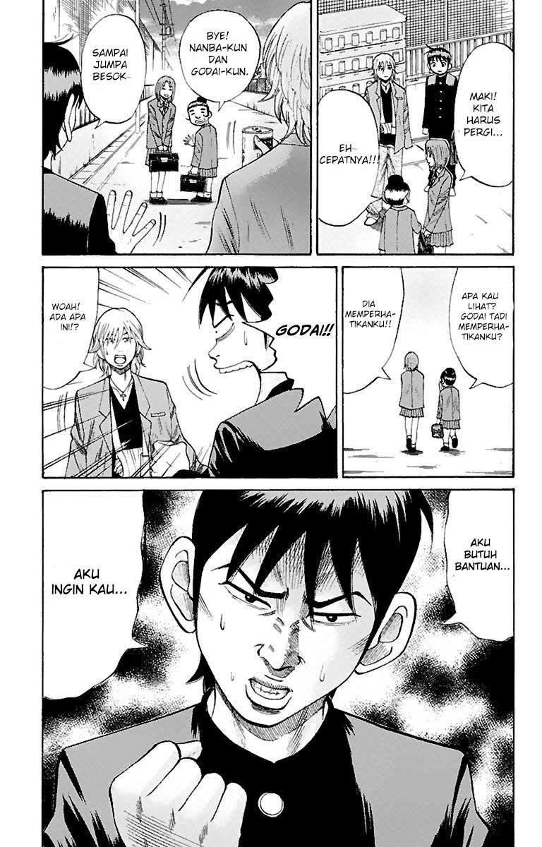 Chapter 13 - halaman 12
