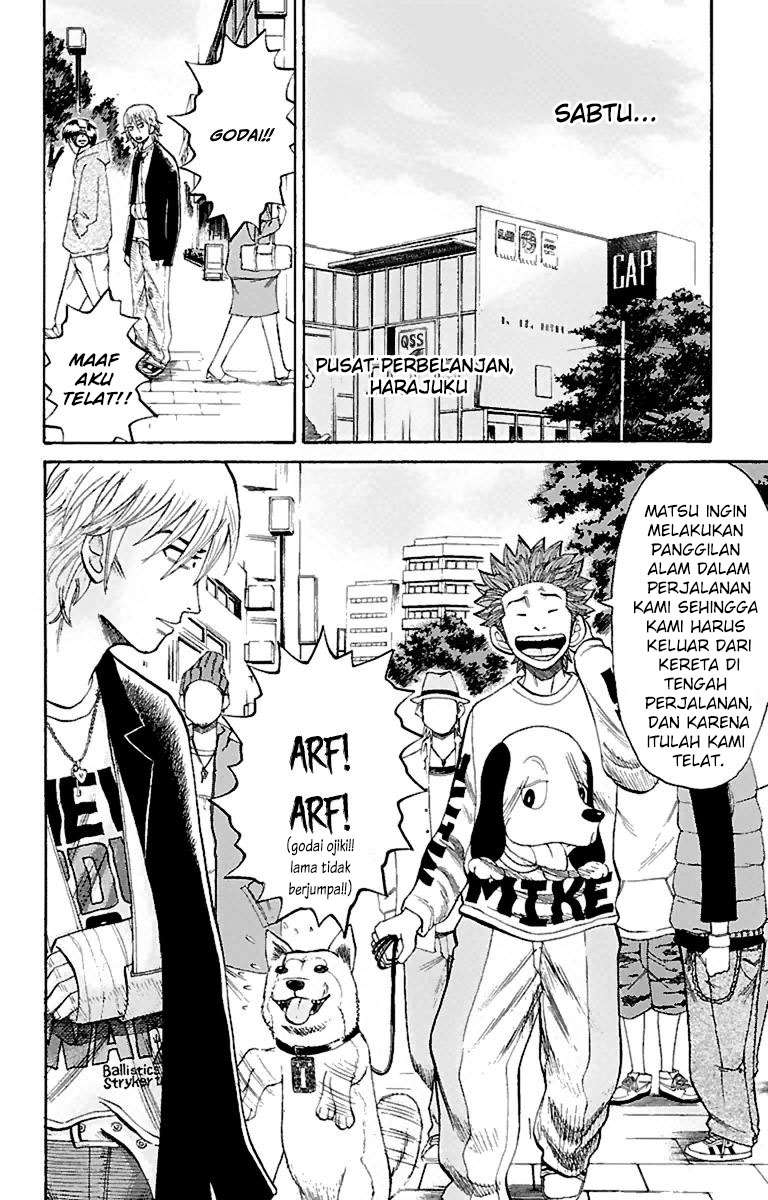 Chapter 13 - halaman 13