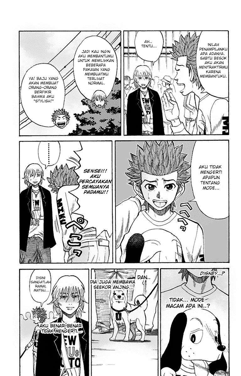 Chapter 13 - halaman 14